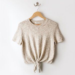 🌱 Madewell Sweater | Medium